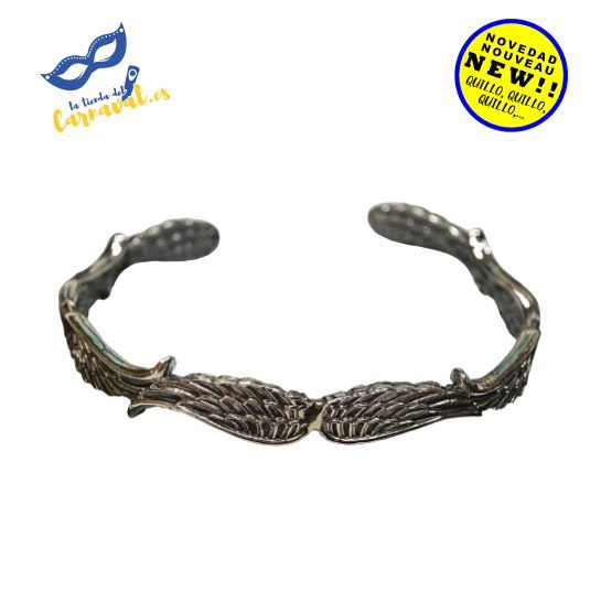 brazalete el cielo de cadiz