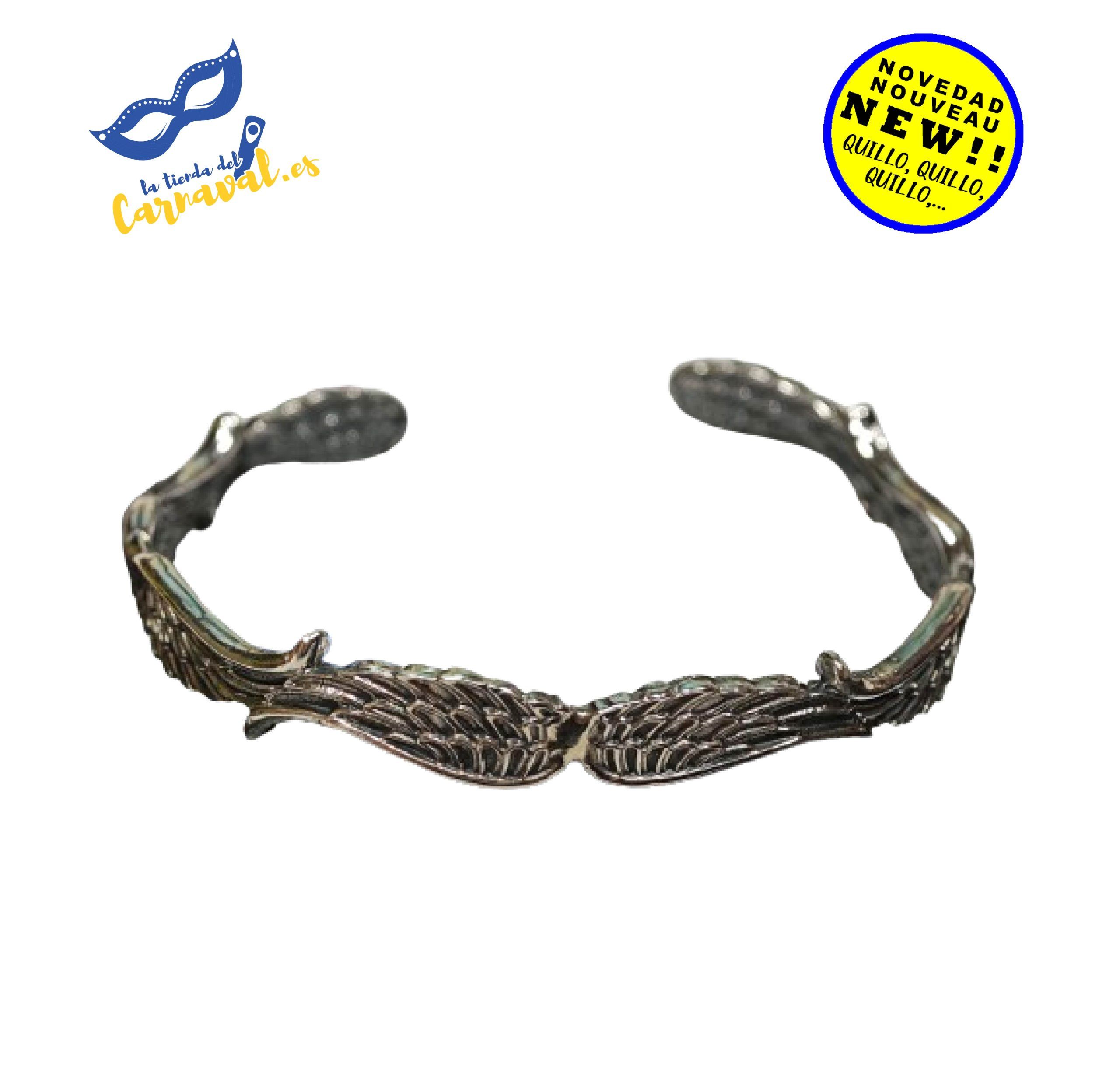 brazalete el cielo de cadiz